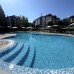 Студио за продажба в модерен SPA комплекс, само на 10 км от Банско